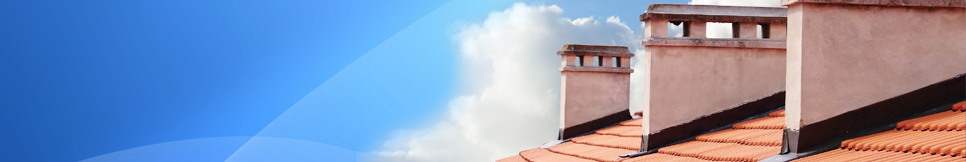 Banner - Stephan Degenhardt