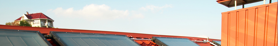Banner - Stephan Degenhardt