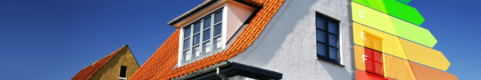 Banner - Stephan Degenhardt