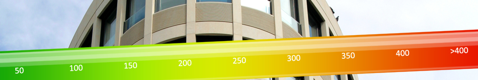 Banner - Stephan Degenhardt